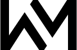 Logo_WM_black